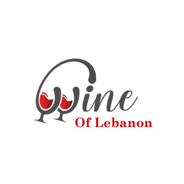 Wine Of Lebanon