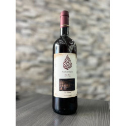 wadi al karm grey wine